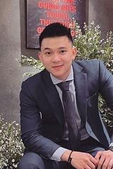 Fotka uživatele Jamewong