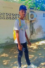 Zdjęcie użytkownika TipisBotan