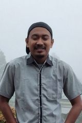 Фото користувача john1610