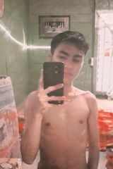 Фото користувача Mhmmdad