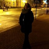 Zdjęcie użytkownika Kasia1133