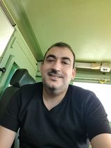 Zdjęcie użytkownika DiezJ