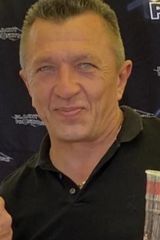 Fotos robertcieszczyk