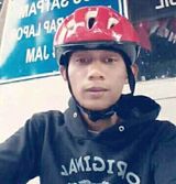 Foto pengguna RadenNa