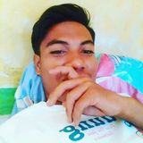 Benutzerfoto rahmat6