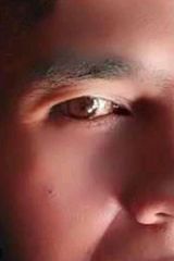 Zdjęcie użytkownika BudiSantoso2000