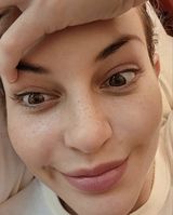 Benutzerfoto zbpk7gh9ch