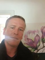 Zdjęcie użytkownika Bomber3