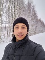 Zdjęcie użytkownika KeroH