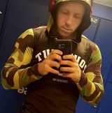 Foto utilizatorului MariuszTrener