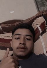 Foto utilizatorului Afendibahrul