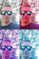 Zdjęcie użytkownika CzARko34