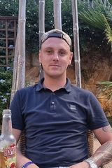 Zdjęcie użytkownika Konraaaaad95