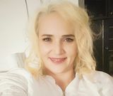 Zdjęcie użytkownika MalgoskaW