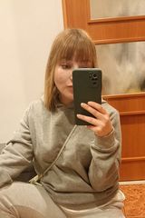 Zdjęcie użytkownika K199