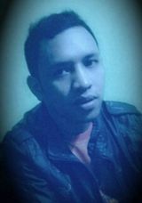 Zdjęcie użytkownika Ridhokasiadi