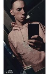 Foto pengguna Mattbur93