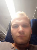 Zdjęcie użytkownika Kak123456a