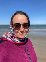 Zdjęcie użytkownika r2fgy5hhcb