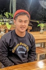 Photos Reynaldihayyatul