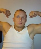 Fotka uživatele Mateuszzzxxxx
