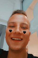 Fotka uživatele DominikFrelek16