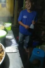 Zdjęcie użytkownika MuhammadryanM