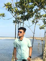 Zdjęcie użytkownika Amsyah