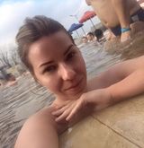 Fotka uživatele EllaKim1