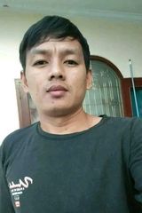 Zdjęcie użytkownika WisnuAj