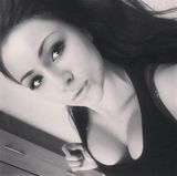 Photos RachwalskaKa