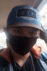 Zdjęcie użytkownika Gaming01J