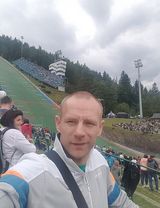 Zdjęcie użytkownika KrzysztofMatusik42