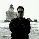 Foto pengguna TonoSu