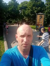 Zdjęcie użytkownika urakovalev77gmail