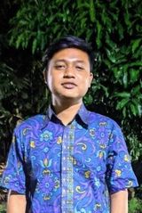 Zdjęcie użytkownika SetAn