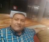 Фото користувача Eduardodelibra