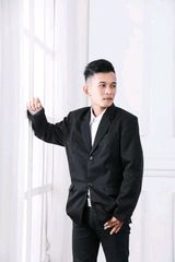 Photos Agung123gmailcom