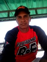 Foto pengguna Junior71