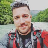 Zdjęcie użytkownika Davidwilliam66