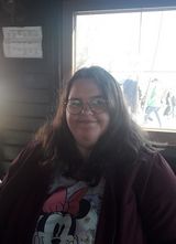 Foto pengguna Etnaco