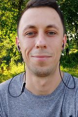 Zdjęcie użytkownika Bogdanoo