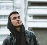 Zdjęcie użytkownika Alexey9752