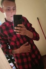 Foto pengguna Tom809