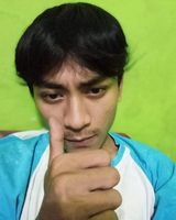 Фото користувача DeandriHermawan