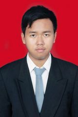 Foto utilizatorului AdityaDwi