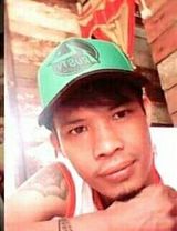 Фотография пользователя IstiQlal