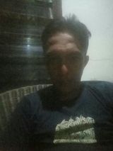 Zdjęcie użytkownika FaturRahman1