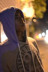 Zdjęcie użytkownika Nurel