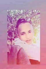 Fotka uživatele Odhy